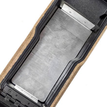 60/40 Center Console Lid Armrest Repair Kit Canyon Colorado Blazer S10 Jimmy Sonoma Hombre I-Series Pickup Truck