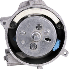 Cardone 30-2892 Remanufactured HEI Electronic Distributor and Module