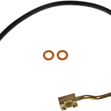 Dorman H621044 Hydraulic Brake Hose