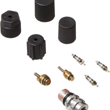 Four Seasons 26782 Cap & Valve Air Conditioning System Seal Kit
