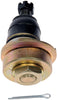 Dorman - OE Solutions 539-025 Suspension Ball Joint