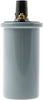 Advan-Tech 3F9W Ignition Coil