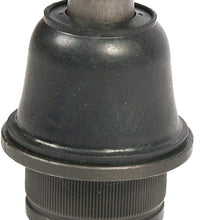 Proforged 101-10335 Greasable Front Lower Ball Joint