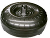 MB-C20HS-28 TH350C 350C Lockup 2300-2800 Stall Torque Converter with 2 year unlimited miles warranty