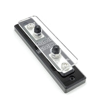 SMD Single XL2 ANL Fuse Block (Aluminum)