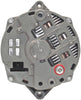 Quality-Built 7918607 Premium Alternator - Remanufactured