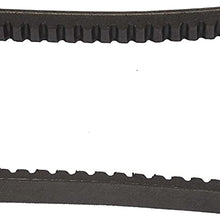Continental 22540 Automotive Truck V-Belt