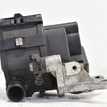 Subaru 14828AA050 Air Pump Assembly(08-14 WRX Secondary)