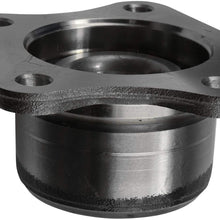 Beck Arnley 051-4044 Bearing