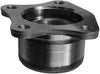 Beck Arnley 051-4044 Bearing