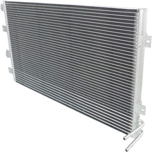 Kool Vue KVAC3264 A/C Condenser