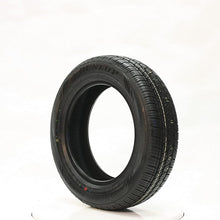 Dunlop Enasave Touring Radial Tire - P195/65R15 89S