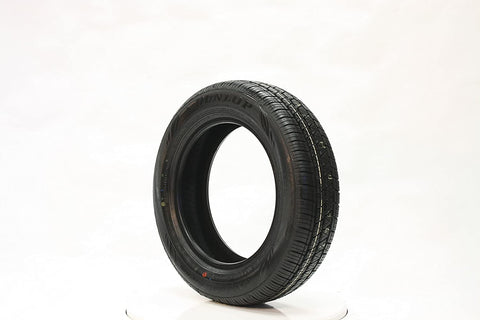 Dunlop Enasave Touring Radial Tire - P195/65R15 89S