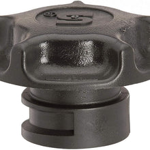 Gates 31294 Engine Oil Filler Cap