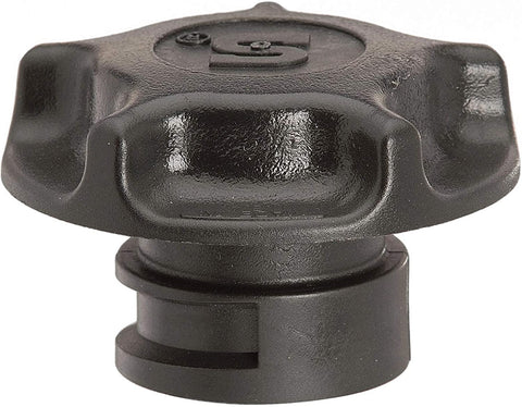 Gates 31294 Engine Oil Filler Cap