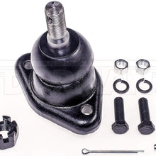 DORMAN B8059PR Ball Joint