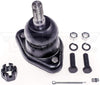 DORMAN B8059PR Ball Joint