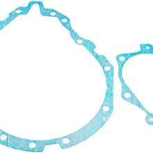 Dorman 926-817 Front Differential Case Gasket Kit for Select Cadillac/Chevrolet/GMC Models