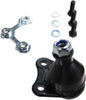 Rein SCB0131R Ball Joint Kit