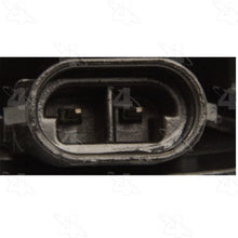 Four Seasons 67275 A/C Compressor
