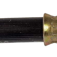 Dorman H620865 Hydraulic Brake Hose
