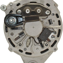 Quality-Built 13315 Premium Alternator - Remanufactured