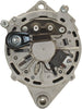 Quality-Built 13315 Premium Alternator - Remanufactured