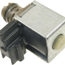 ACDelco 214-1894 Professional Automatic Transmission Control Solenoid
