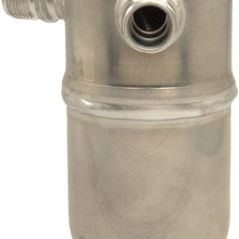 Magneti Marelli by Mopar 1AMAC83000 A/C Accumulator