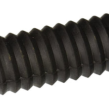 Precision Brand 26507 Hose, 0. Fluid_Ounces