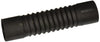 Precision Brand 26507 Hose, 0. Fluid_Ounces