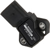 Bosch 0261230208 Original Equipment Boost Pressure / Manifold Absolute Pressure (MAP) Sensor