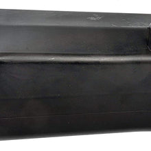 Dorman 603-659 Front Engine Coolant Reservoir for Select BMW Models