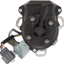 Spectra Premium HT05 Distributor