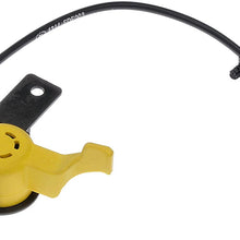 Dorman OE Solutions 912-221 Hood Release Cable