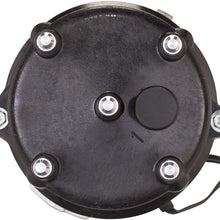 Spectra Premium CH21 Distributor