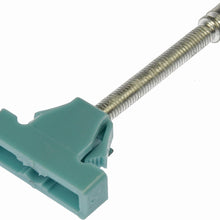 Dorman 924-5104 Headlight Adjusting Screw for Select IC/International Models