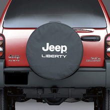 Armordillo USA 7167636 Trailer Hitch-Class 3 Fits 2005-2010 Jeep Grand Cherokee - Black