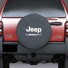 Armordillo USA 7172937 Trailer Hitch-Class 1 Fits 1989-1998 GEO Tracker - Black