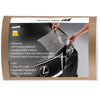 Install Proz Self-Healing Clear Paint Protection Film (Bundle(Hood, Door Edge, Door Cup, Door Sill))