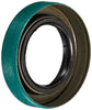 SKF 6741 LDS & Small Bore Seal, R Lip Code, CRW1 Style, Inch, 0.688