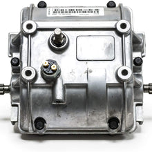 EPR Replacement Transmission For Toro Mower Peerless Style 700-070A 700-078 700-079
