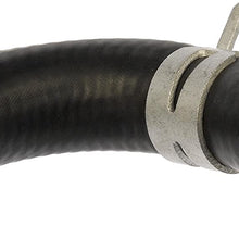 Dorman 626-219 Heater Hose Assembly