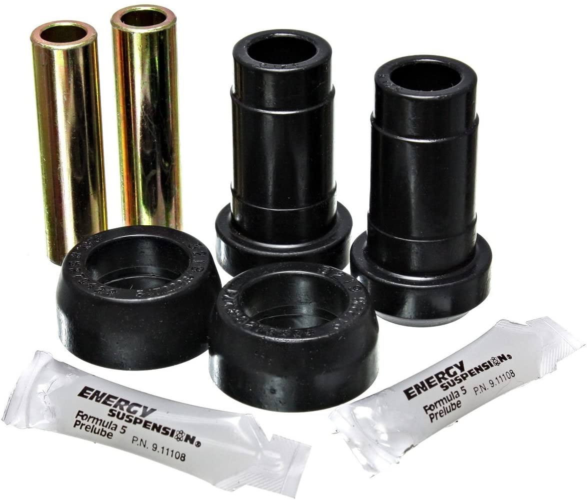 Energy Suspension 4.3131G Control Arm Bushing