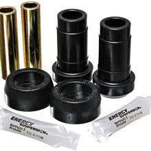 Energy Suspension 4.3131G Control Arm Bushing
