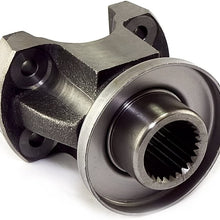 Omix-Ada 18676.38 Transfer Case Yoke