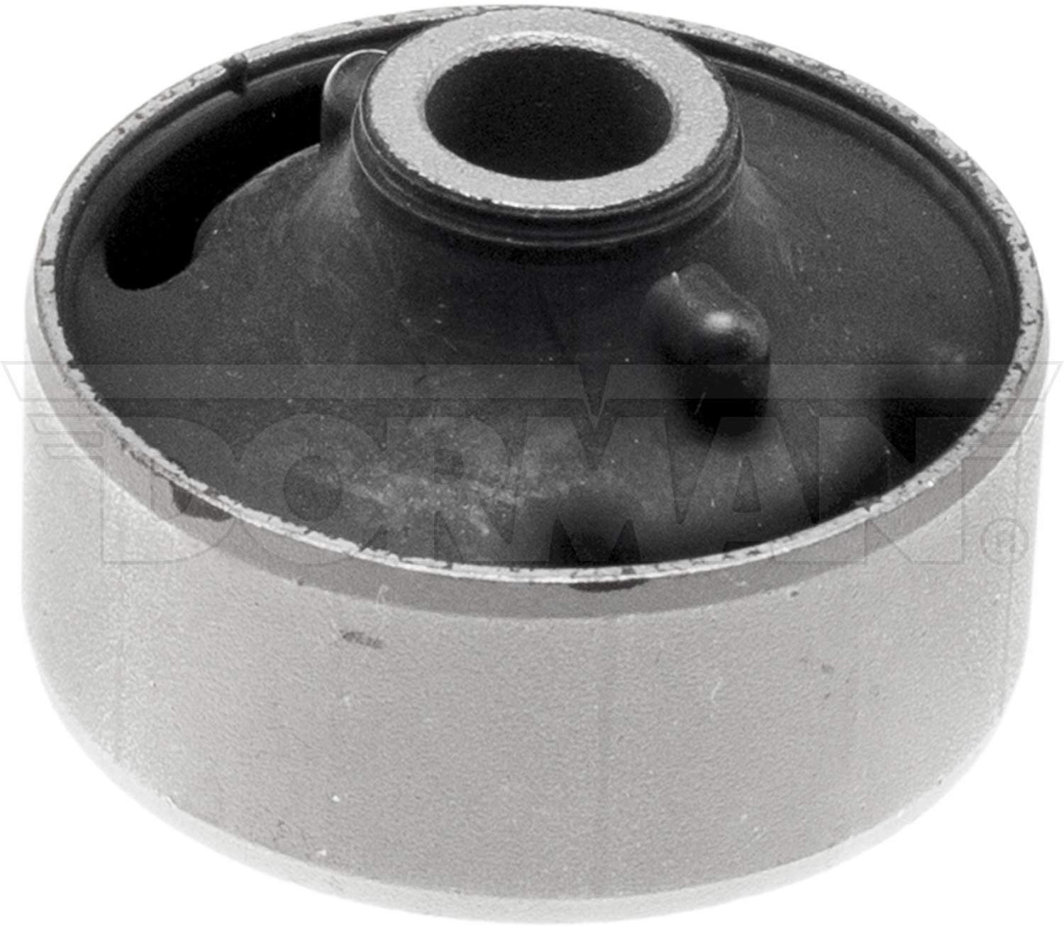 DORMAN BC75089PR Suspension - Control Arm Bushing