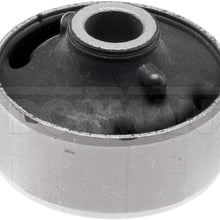 DORMAN BC75089PR Suspension - Control Arm Bushing