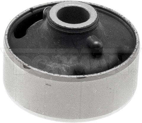 DORMAN BC75089PR Suspension - Control Arm Bushing