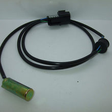 SENSOR,T/M OIL TEMPERATURE MD736942 X4T24172 X004T24172 for Diamante Sigma